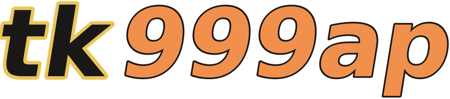 tk999ap logo