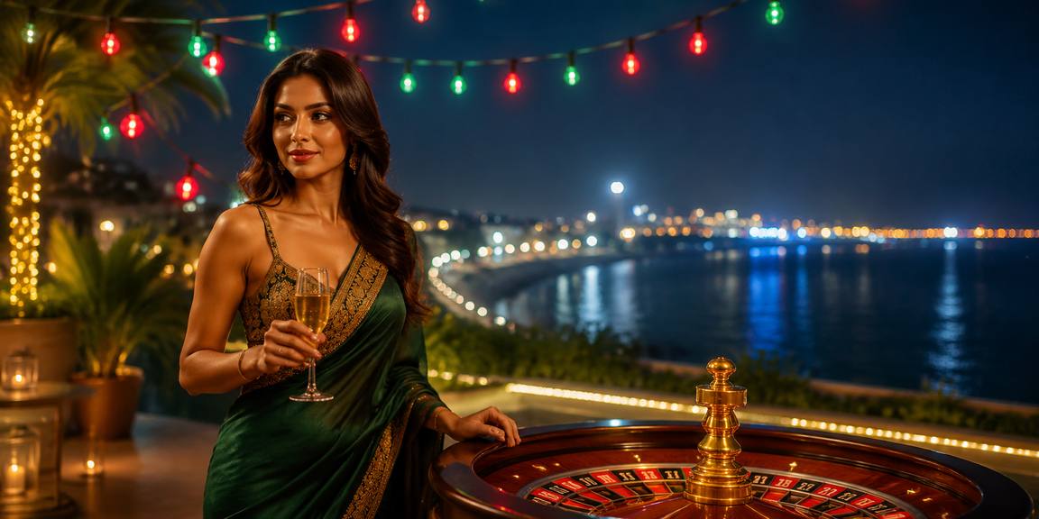 tk999ap ফেরাউনের ধন স্লট